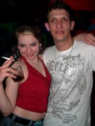 gal/Ranch Disco 01/_thb_Image640.jpg